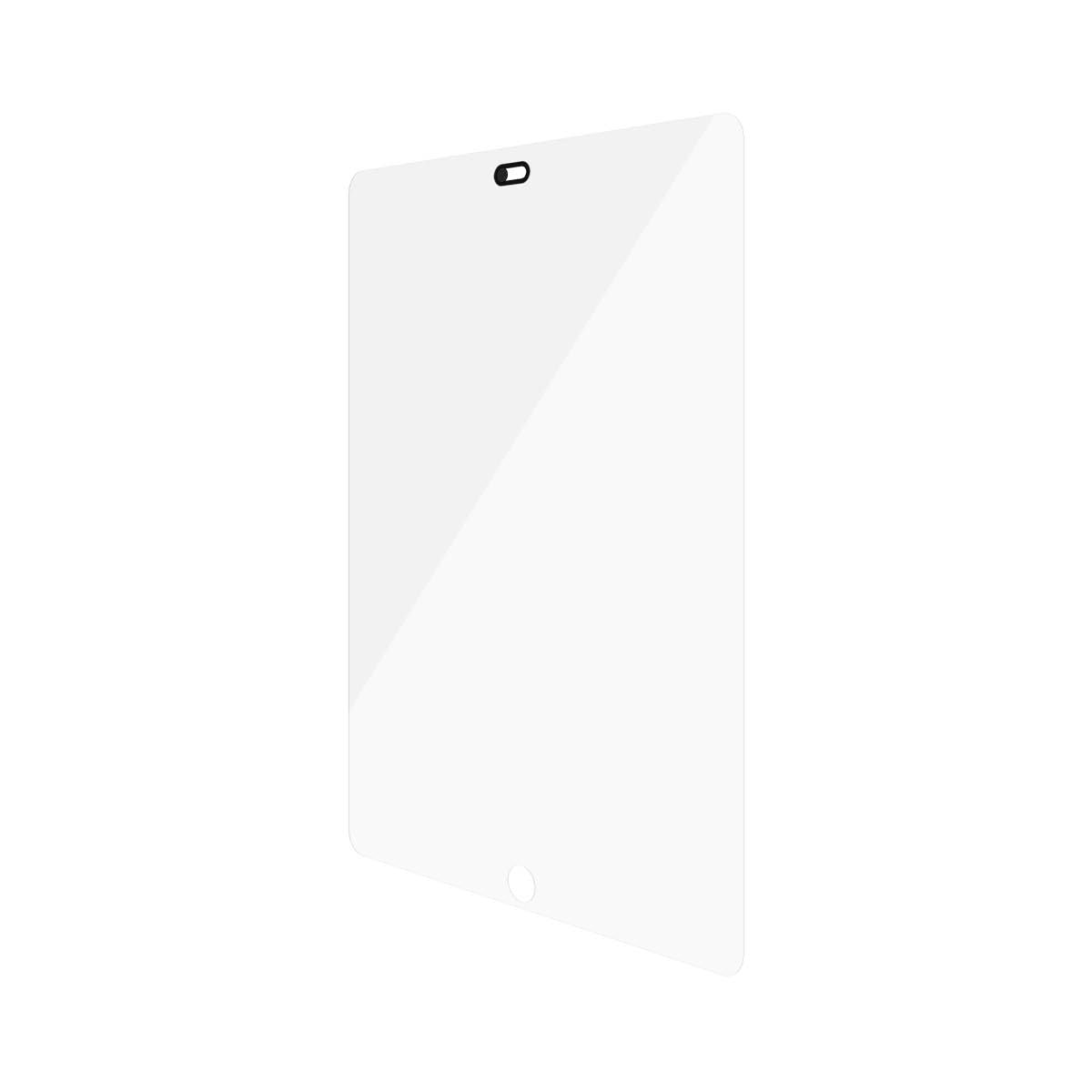 PanzerGlass® CamSlider® Displayschutz iPad 10.2″ (2019-2021)